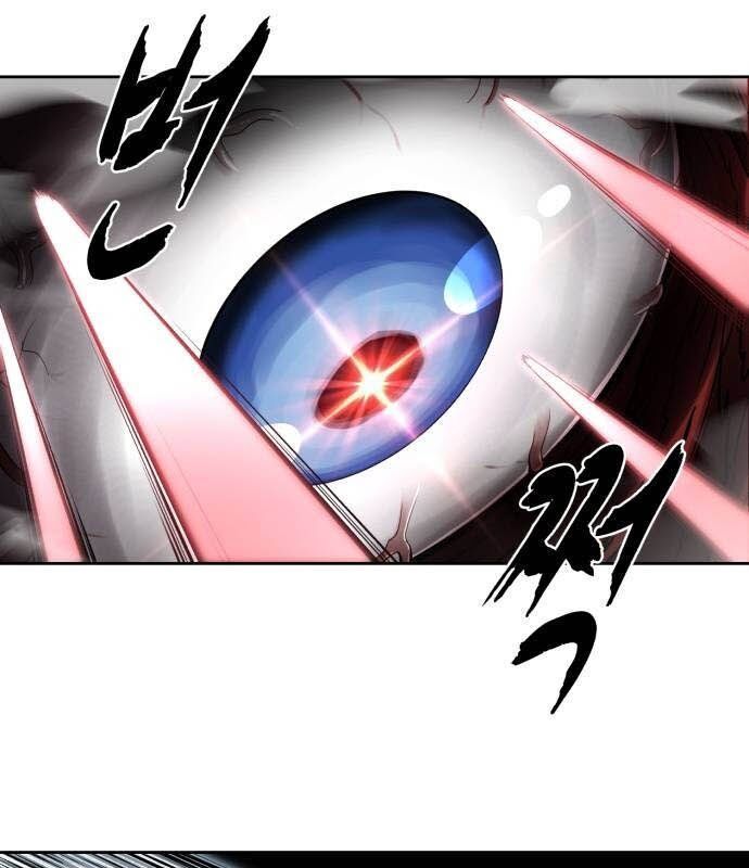 đọc truyện Cậu Bé Của Thần Chết Chương 252 ảnh 94 tại Thiên Thai Truyện