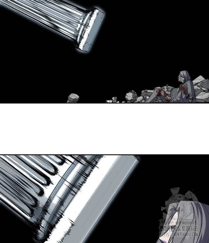 đọc truyện Cậu Bé Của Thần Chết Chương 252 ảnh 95 tại Thiên Thai Truyện