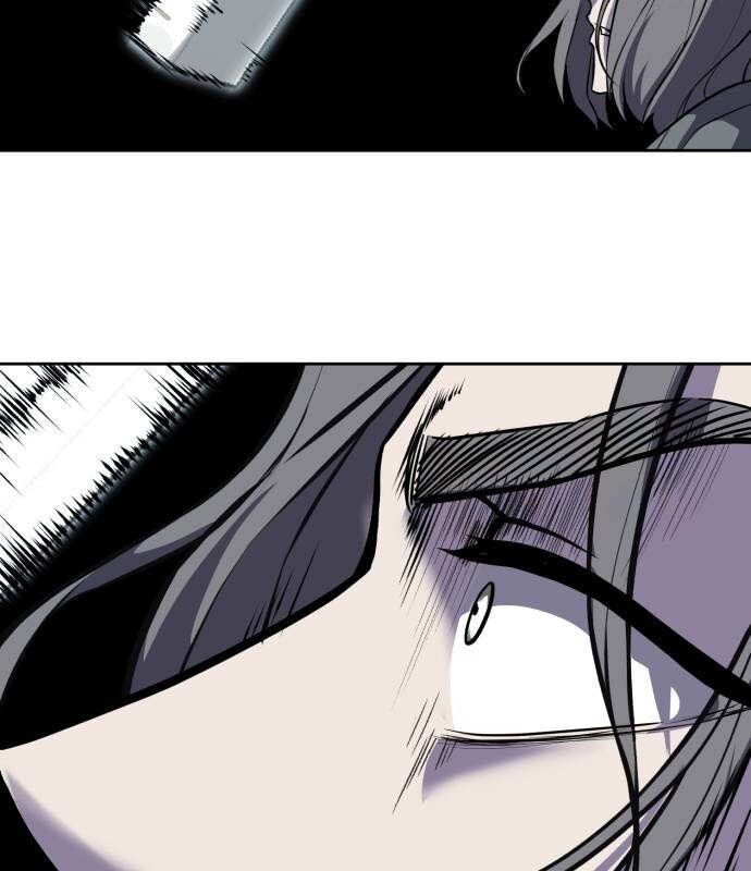 đọc truyện Cậu Bé Của Thần Chết Chương 252 ảnh 96 tại Thiên Thai Truyện