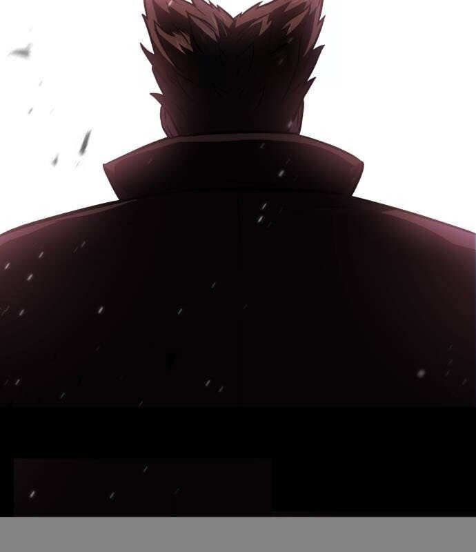 đọc truyện Cậu Bé Của Thần Chết Chương 252 ảnh 98 tại Thiên Thai Truyện