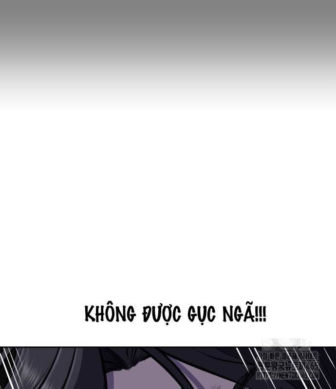 đọc truyện Cậu Bé Của Thần Chết Chương 252 ảnh 99 tại Thiên Thai Truyện