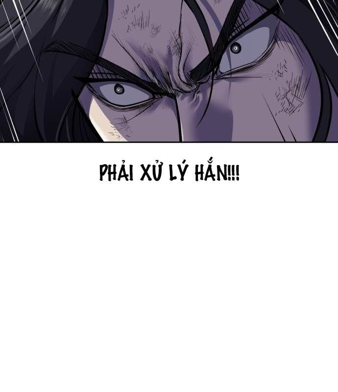 đọc truyện Cậu Bé Của Thần Chết Chương 252 ảnh 100 tại Thiên Thai Truyện