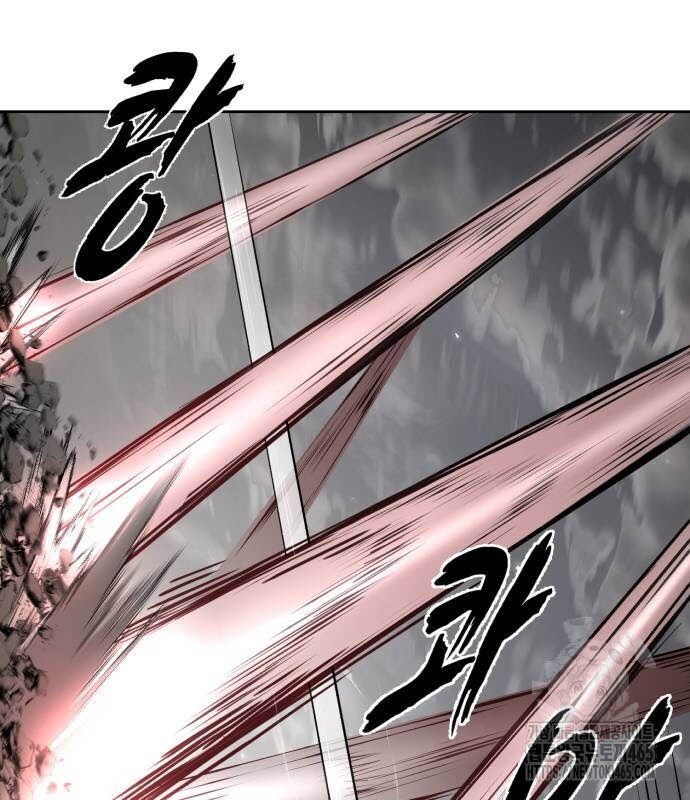 đọc truyện Cậu Bé Của Thần Chết Chương 252 ảnh 101 tại Thiên Thai Truyện