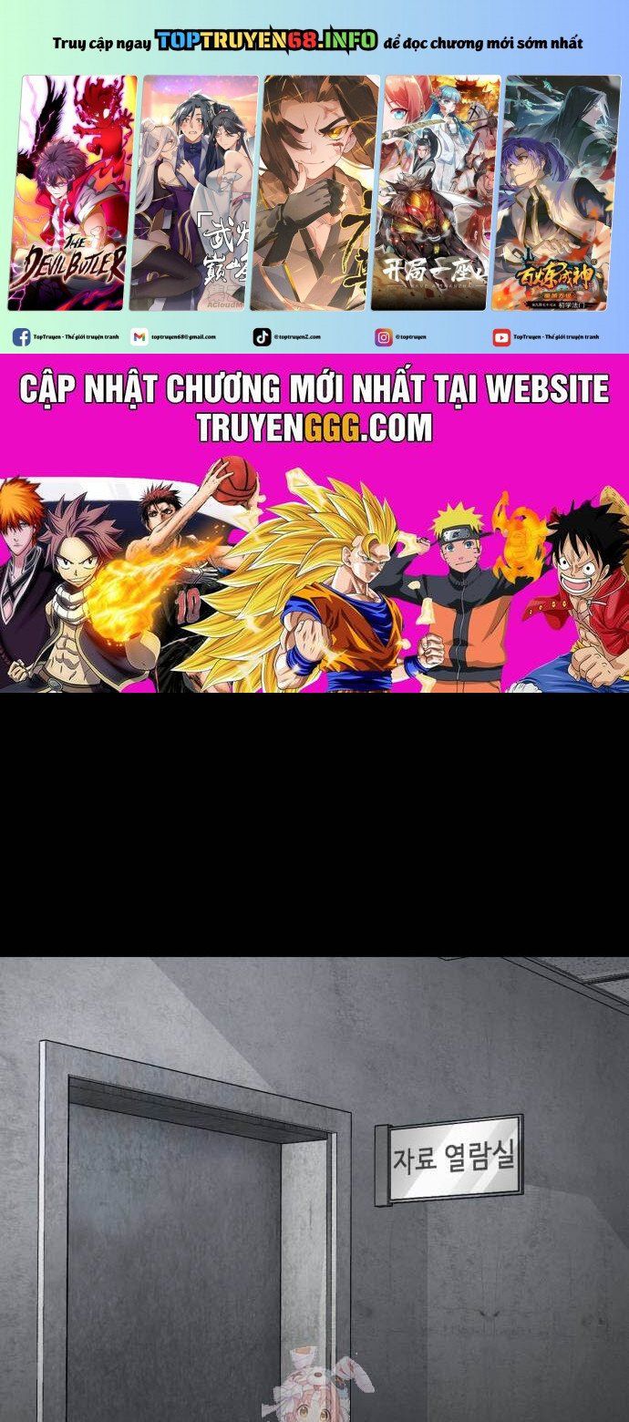 đọc truyện Cậu Bé Của Thần Chết Chương 253 ảnh 3 tại Thiên Thai Truyện