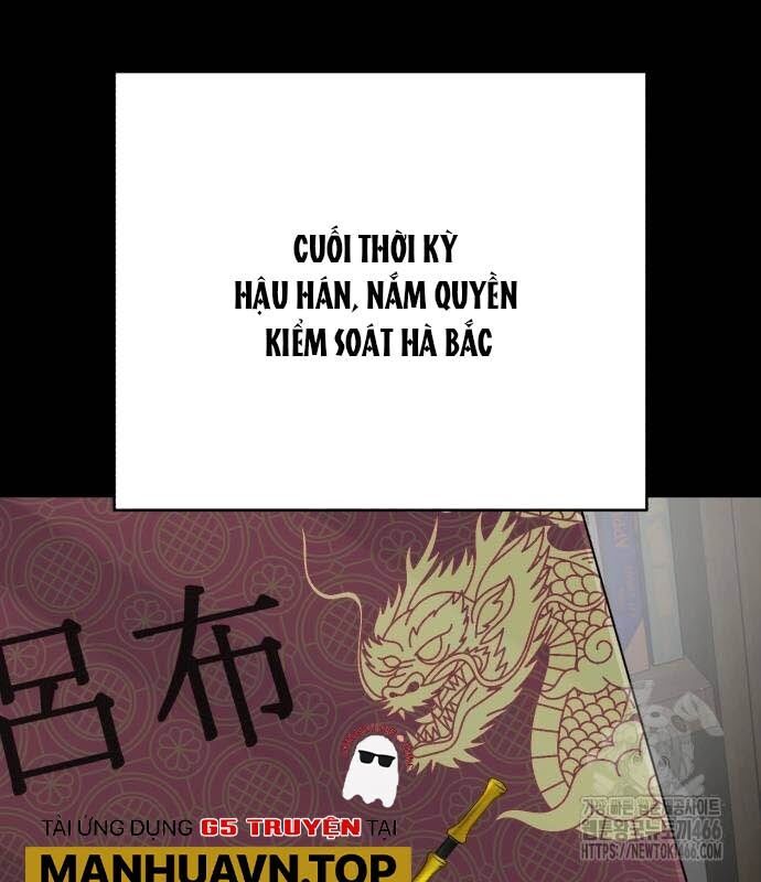 đọc truyện Cậu Bé Của Thần Chết Chương 253 ảnh 12 tại Thiên Thai Truyện