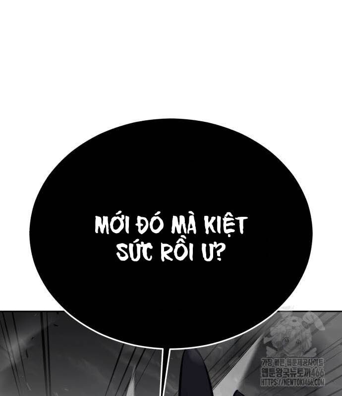 đọc truyện Cậu Bé Của Thần Chết Chương 253 ảnh 102 tại Thiên Thai Truyện