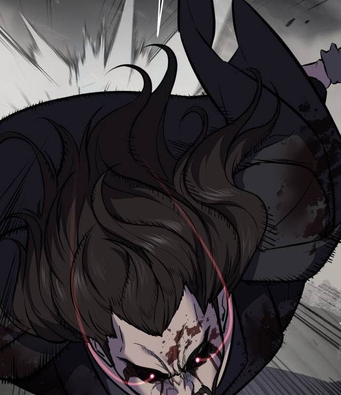 đọc truyện Cậu Bé Của Thần Chết Chương 253 ảnh 103 tại Thiên Thai Truyện