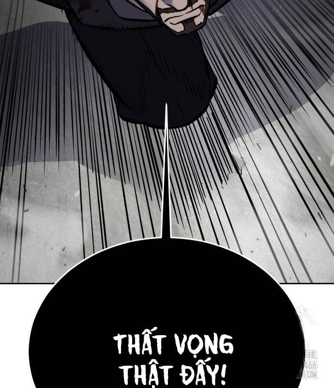 đọc truyện Cậu Bé Của Thần Chết Chương 253 ảnh 104 tại Thiên Thai Truyện