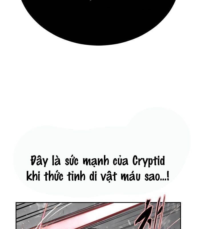 đọc truyện Cậu Bé Của Thần Chết Chương 253 ảnh 105 tại Thiên Thai Truyện