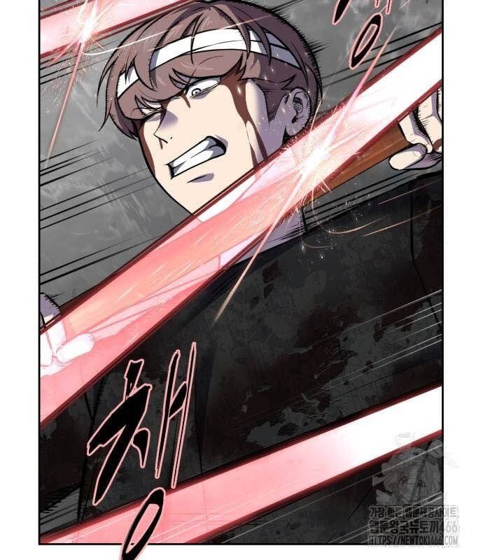 đọc truyện Cậu Bé Của Thần Chết Chương 253 ảnh 106 tại Thiên Thai Truyện