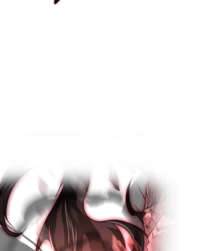 đọc truyện Cậu Bé Của Thần Chết Chương 253 ảnh 107 tại Thiên Thai Truyện