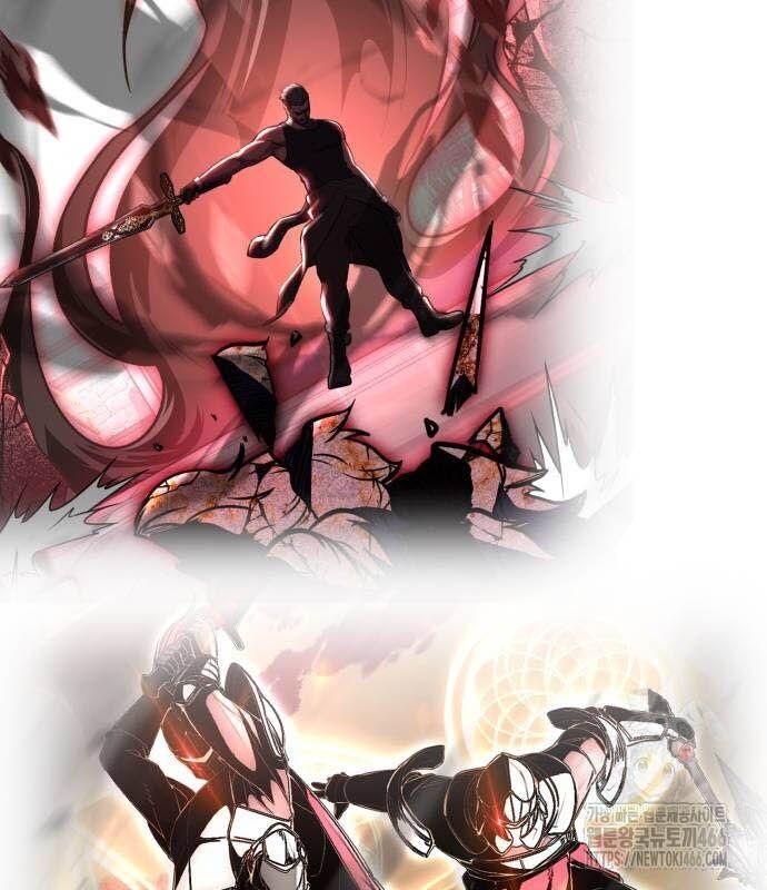 đọc truyện Cậu Bé Của Thần Chết Chương 253 ảnh 108 tại Thiên Thai Truyện