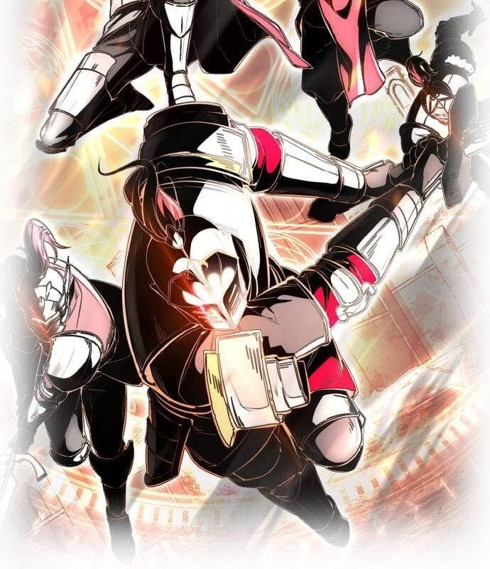 đọc truyện Cậu Bé Của Thần Chết Chương 253 ảnh 109 tại Thiên Thai Truyện