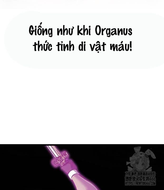 đọc truyện Cậu Bé Của Thần Chết Chương 253 ảnh 110 tại Thiên Thai Truyện