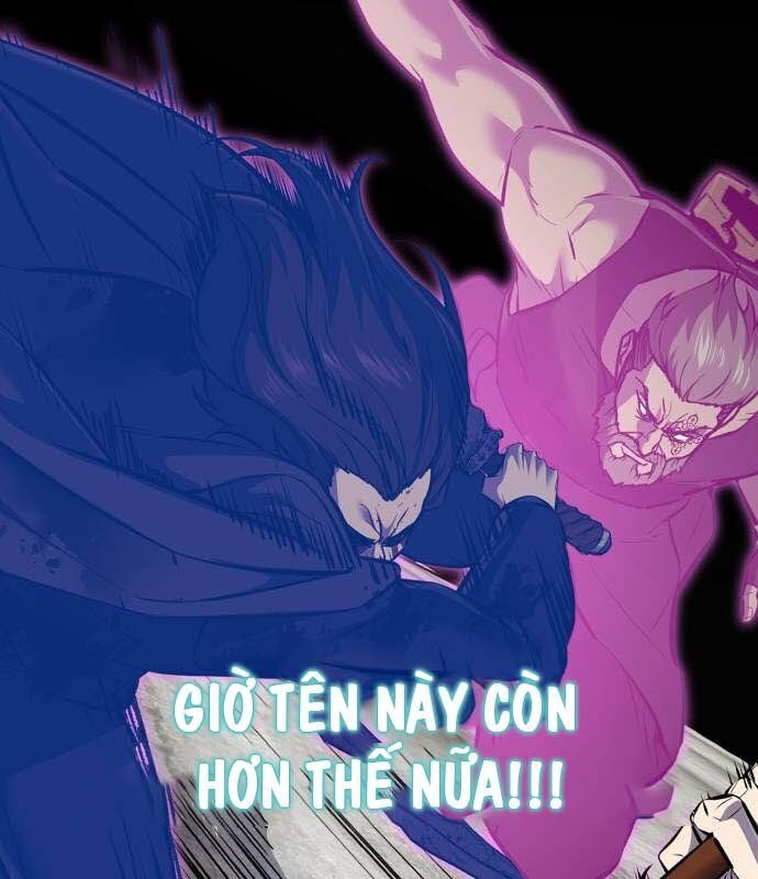 đọc truyện Cậu Bé Của Thần Chết Chương 253 ảnh 111 tại Thiên Thai Truyện