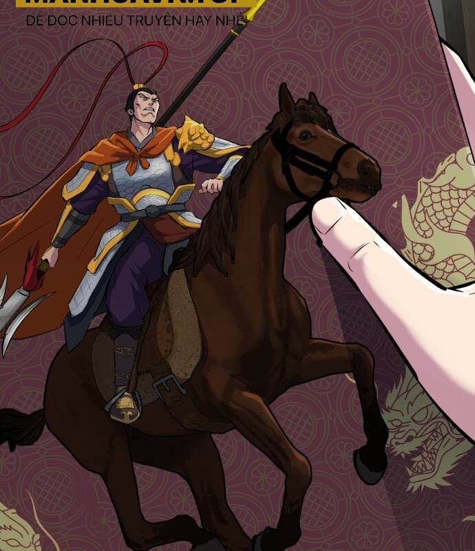 đọc truyện Cậu Bé Của Thần Chết Chương 253 ảnh 13 tại Thiên Thai Truyện