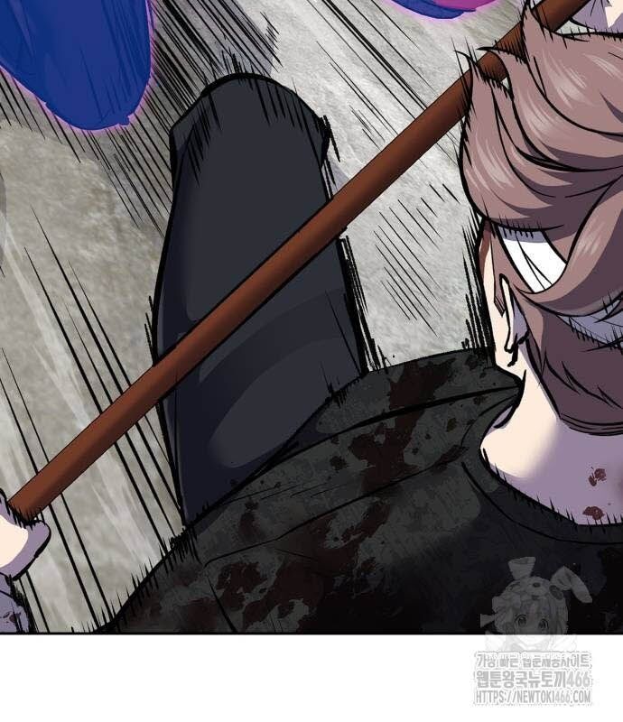 đọc truyện Cậu Bé Của Thần Chết Chương 253 ảnh 112 tại Thiên Thai Truyện