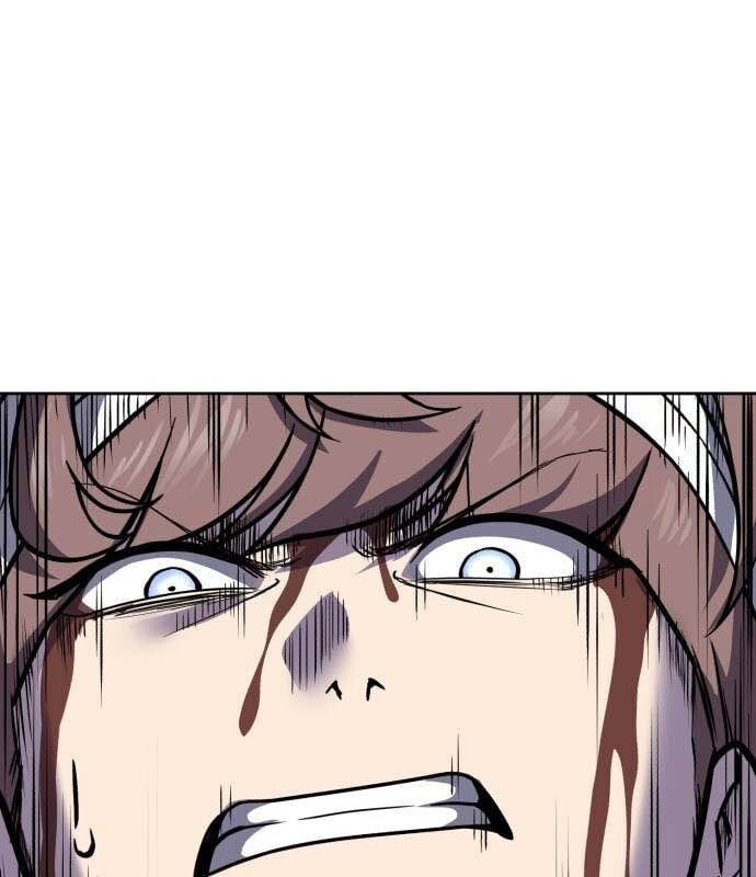 đọc truyện Cậu Bé Của Thần Chết Chương 253 ảnh 113 tại Thiên Thai Truyện