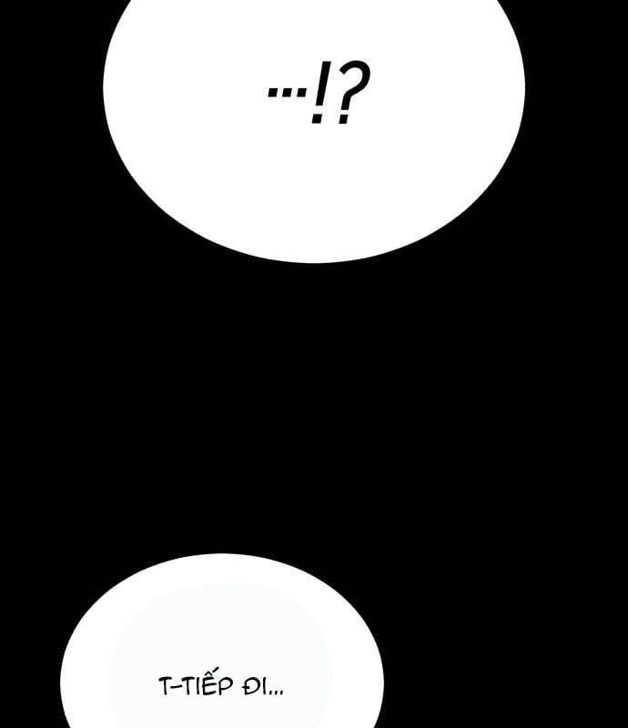 đọc truyện Cậu Bé Của Thần Chết Chương 253 ảnh 121 tại Thiên Thai Truyện