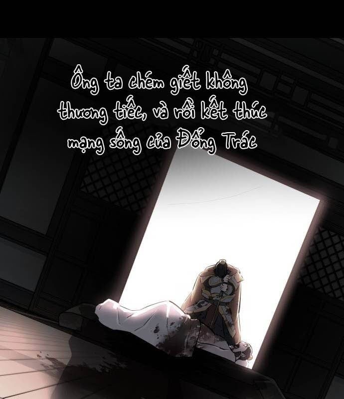 đọc truyện Cậu Bé Của Thần Chết Chương 253 ảnh 123 tại Thiên Thai Truyện