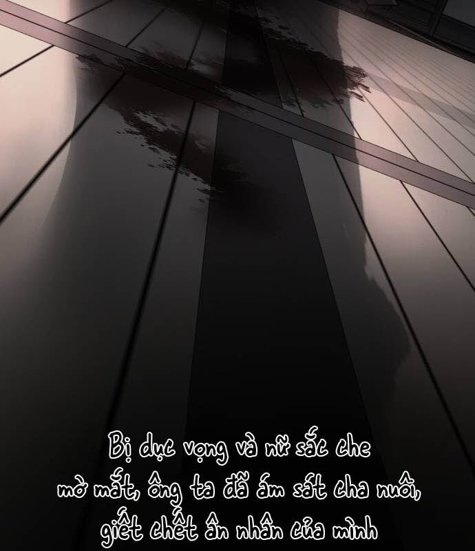 đọc truyện Cậu Bé Của Thần Chết Chương 253 ảnh 124 tại Thiên Thai Truyện