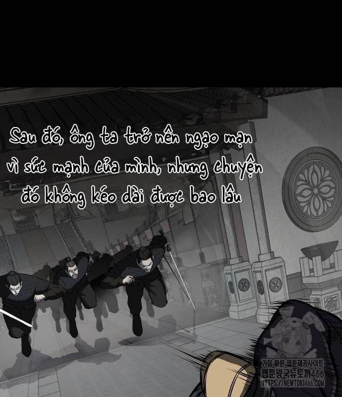 đọc truyện Cậu Bé Của Thần Chết Chương 253 ảnh 126 tại Thiên Thai Truyện