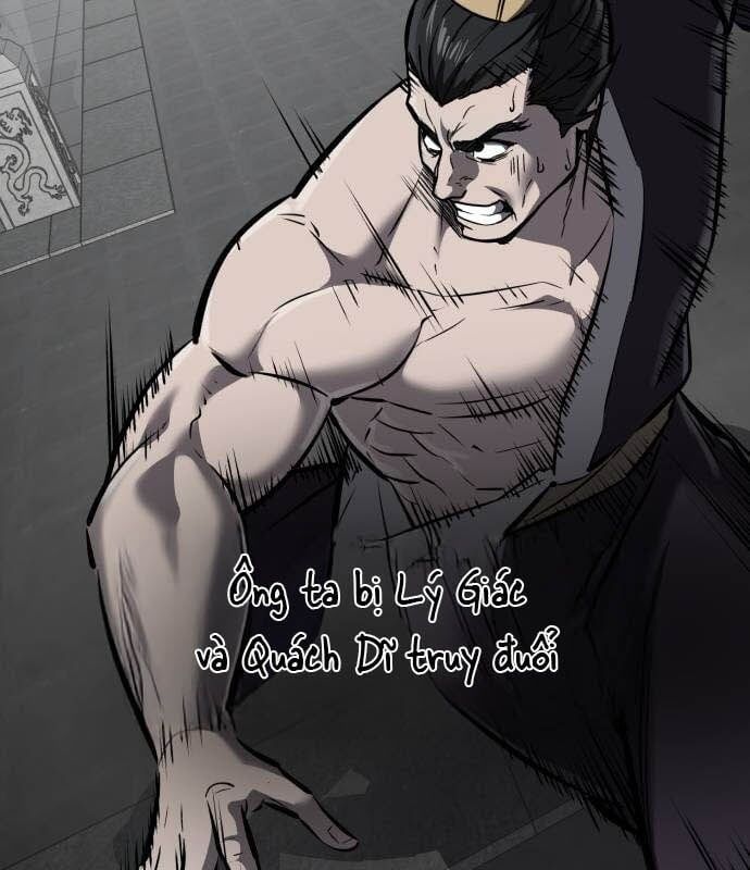 đọc truyện Cậu Bé Của Thần Chết Chương 253 ảnh 127 tại Thiên Thai Truyện