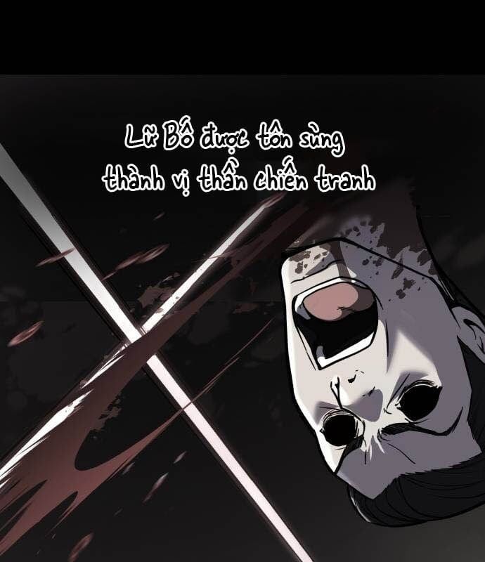 đọc truyện Cậu Bé Của Thần Chết Chương 253 ảnh 129 tại Thiên Thai Truyện