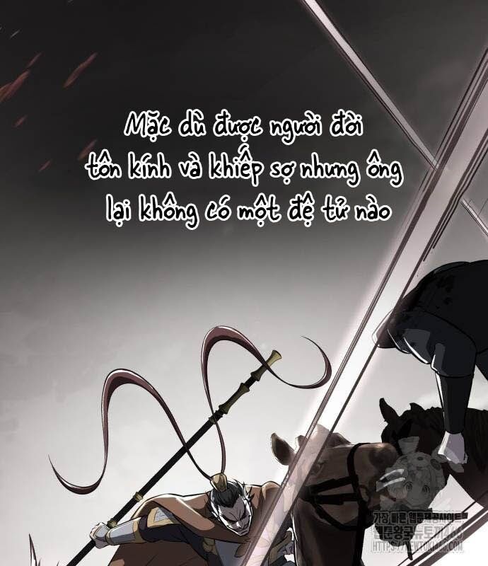 đọc truyện Cậu Bé Của Thần Chết Chương 253 ảnh 130 tại Thiên Thai Truyện