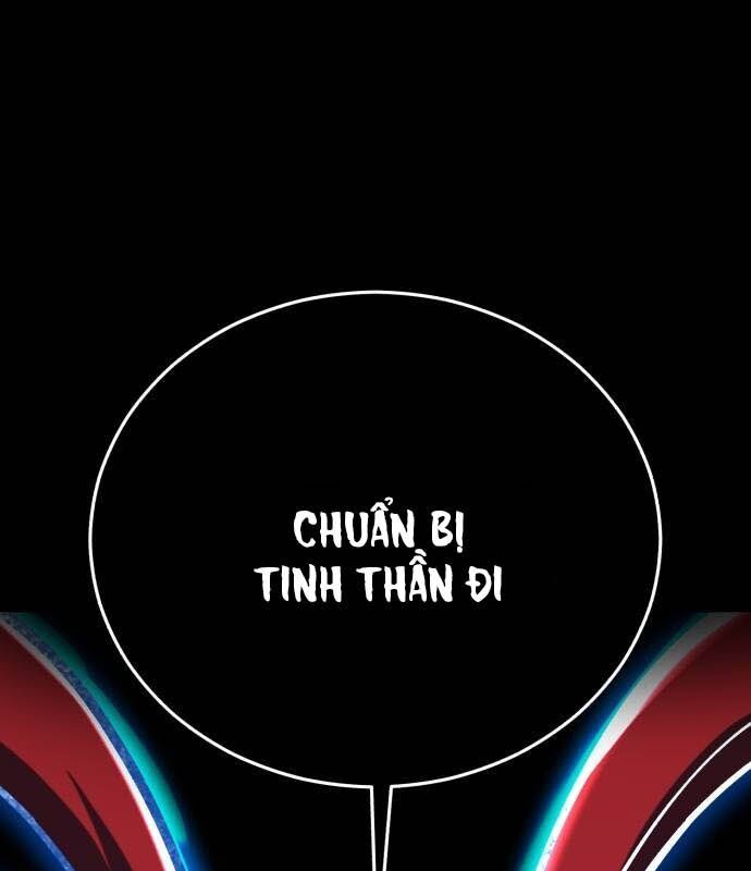 đọc truyện Cậu Bé Của Thần Chết Chương 253 ảnh 15 tại Thiên Thai Truyện