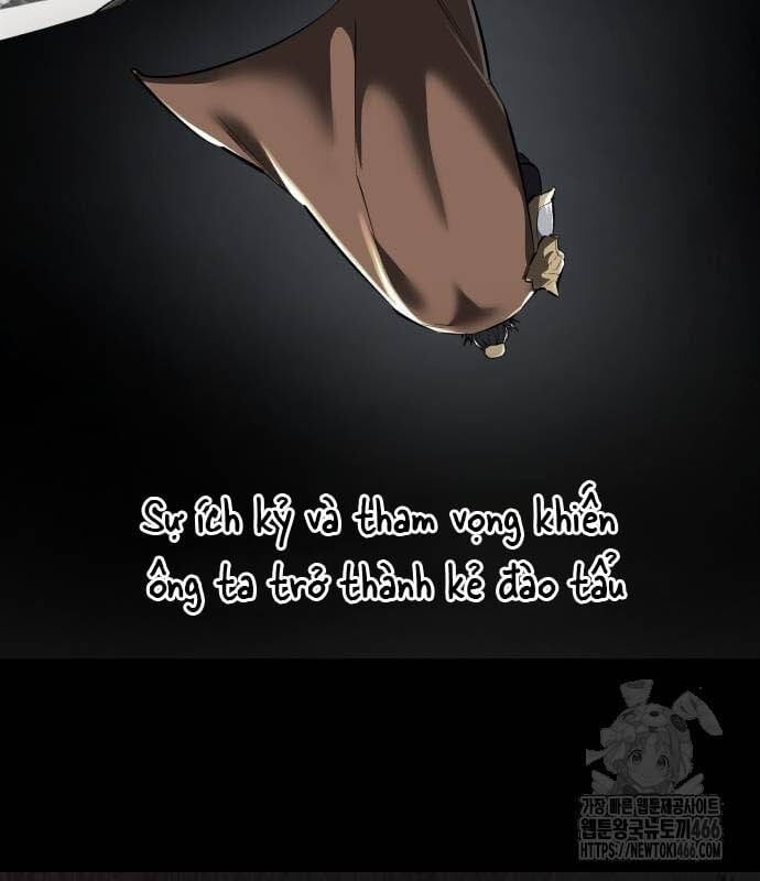 đọc truyện Cậu Bé Của Thần Chết Chương 253 ảnh 132 tại Thiên Thai Truyện