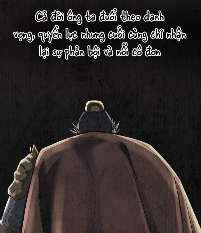 đọc truyện Cậu Bé Của Thần Chết Chương 253 ảnh 133 tại Thiên Thai Truyện