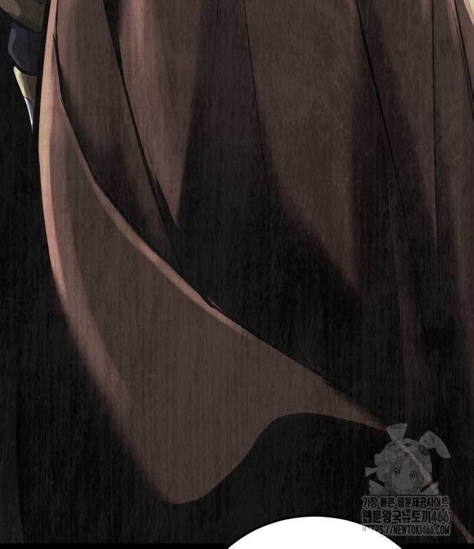 đọc truyện Cậu Bé Của Thần Chết Chương 253 ảnh 134 tại Thiên Thai Truyện