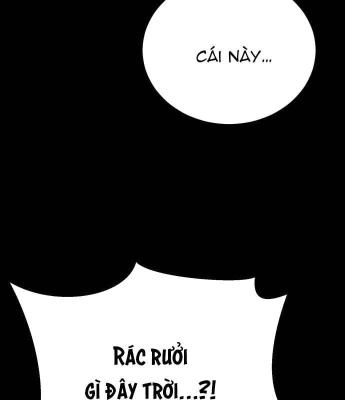 đọc truyện Cậu Bé Của Thần Chết Chương 253 ảnh 135 tại Thiên Thai Truyện