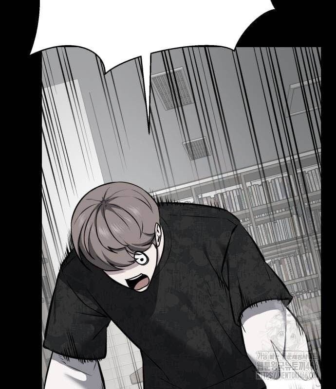 đọc truyện Cậu Bé Của Thần Chết Chương 253 ảnh 136 tại Thiên Thai Truyện