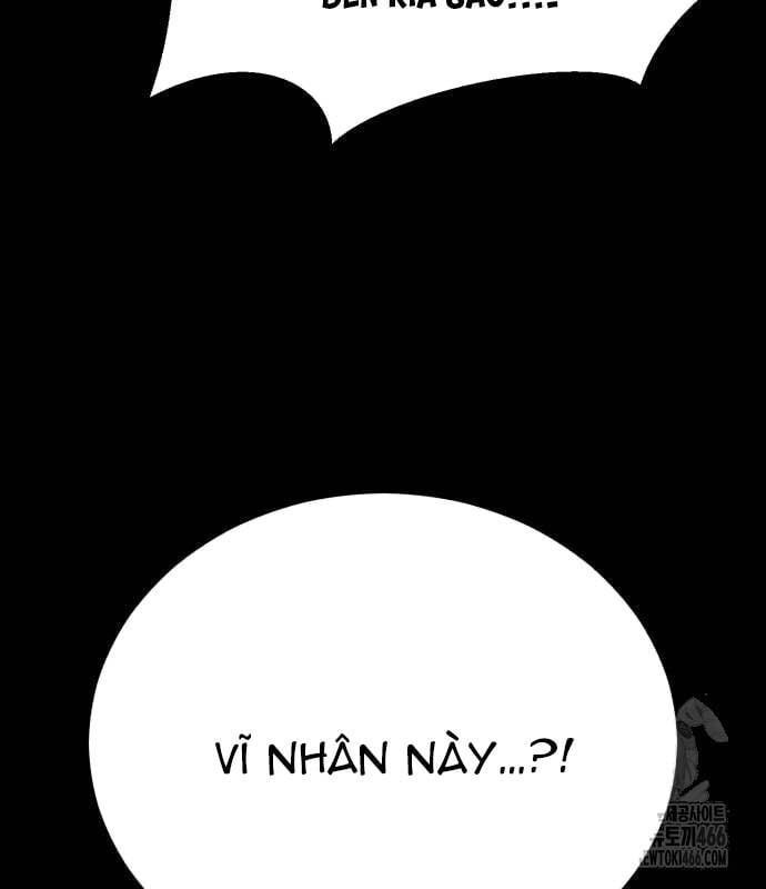 đọc truyện Cậu Bé Của Thần Chết Chương 253 ảnh 138 tại Thiên Thai Truyện