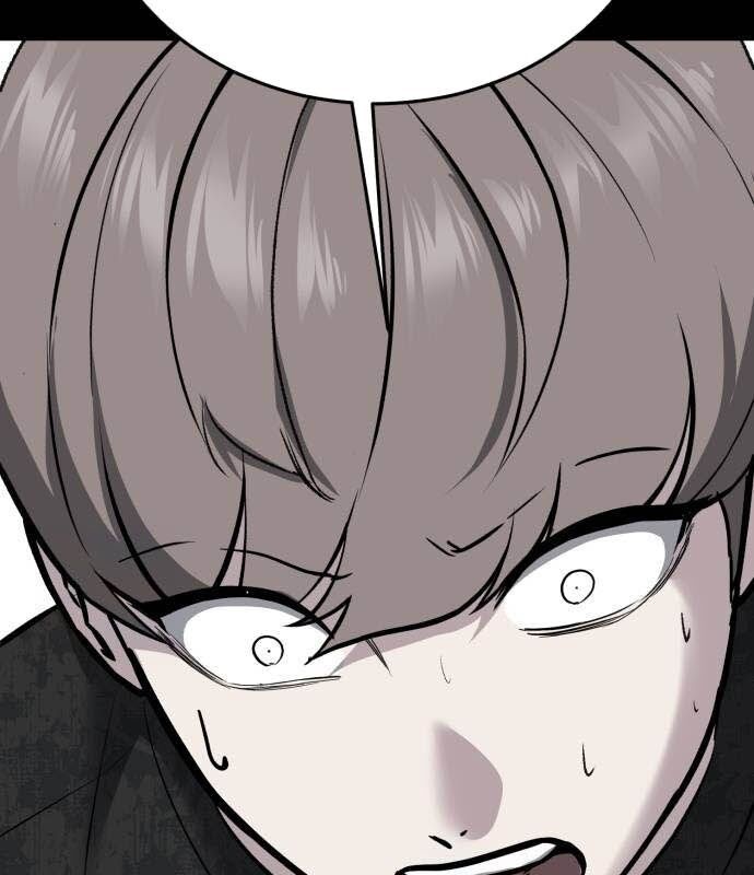 đọc truyện Cậu Bé Của Thần Chết Chương 253 ảnh 139 tại Thiên Thai Truyện