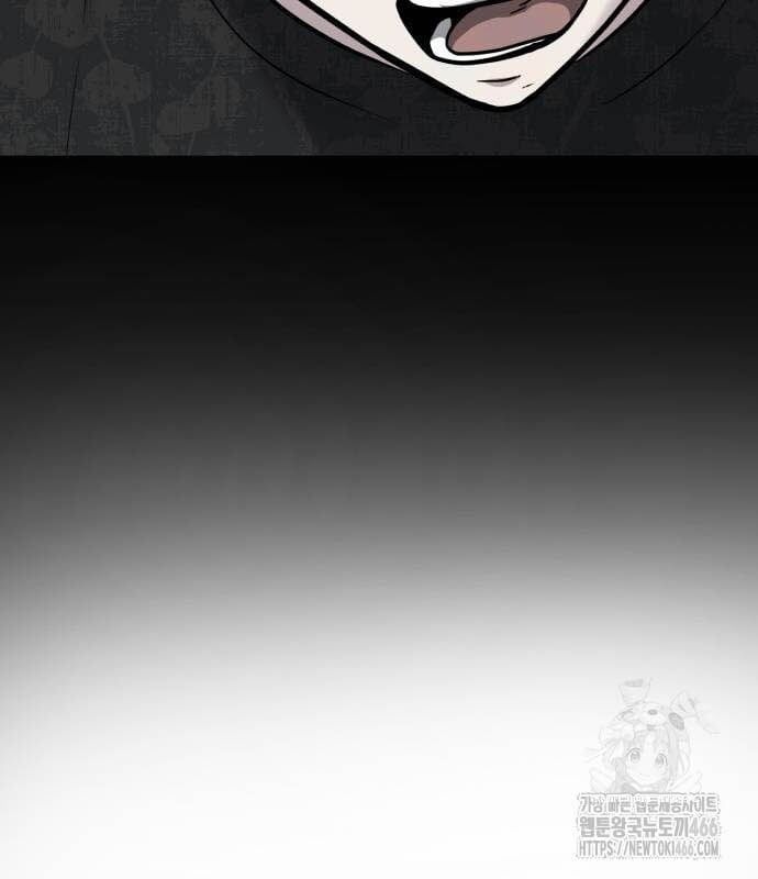 đọc truyện Cậu Bé Của Thần Chết Chương 253 ảnh 140 tại Thiên Thai Truyện