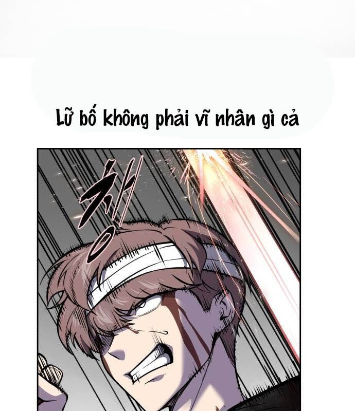 đọc truyện Cậu Bé Của Thần Chết Chương 253 ảnh 141 tại Thiên Thai Truyện