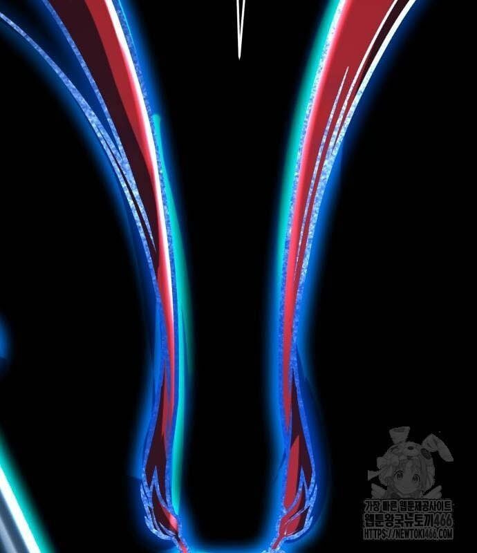 đọc truyện Cậu Bé Của Thần Chết Chương 253 ảnh 16 tại Thiên Thai Truyện