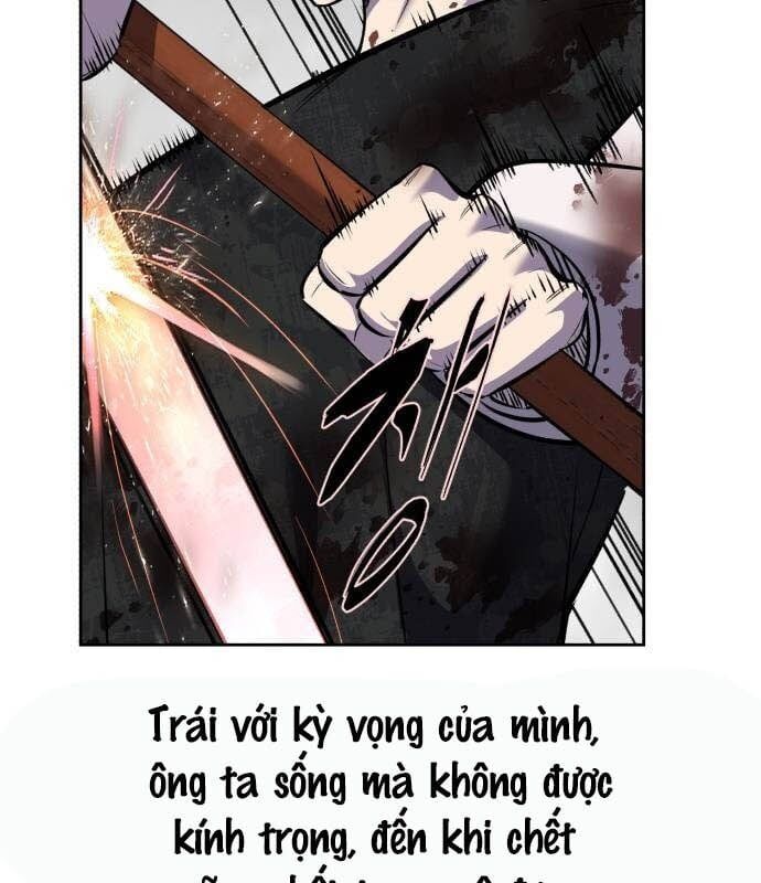 đọc truyện Cậu Bé Của Thần Chết Chương 253 ảnh 142 tại Thiên Thai Truyện