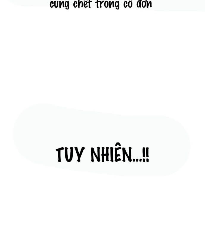 đọc truyện Cậu Bé Của Thần Chết Chương 253 ảnh 143 tại Thiên Thai Truyện