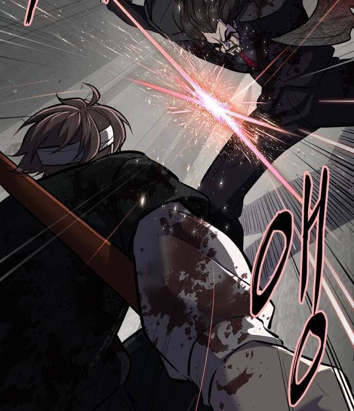 đọc truyện Cậu Bé Của Thần Chết Chương 253 ảnh 147 tại Thiên Thai Truyện