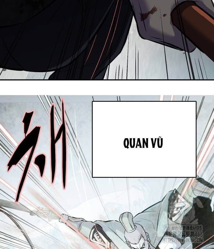 đọc truyện Cậu Bé Của Thần Chết Chương 253 ảnh 148 tại Thiên Thai Truyện