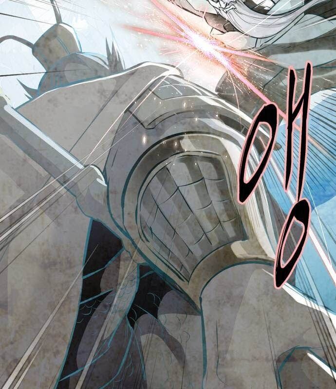 đọc truyện Cậu Bé Của Thần Chết Chương 253 ảnh 149 tại Thiên Thai Truyện