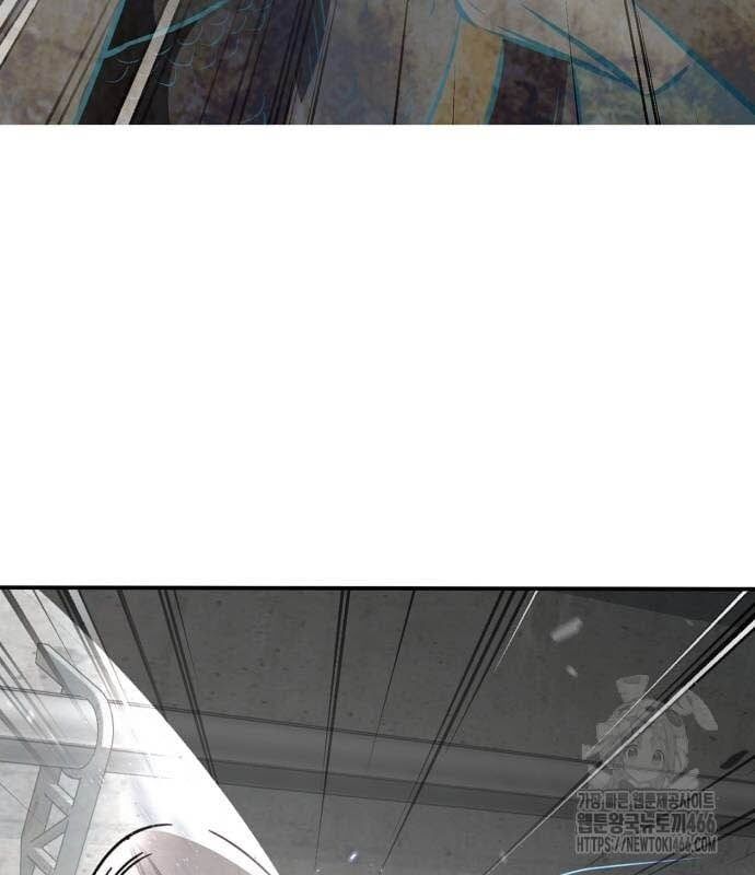 đọc truyện Cậu Bé Của Thần Chết Chương 253 ảnh 150 tại Thiên Thai Truyện