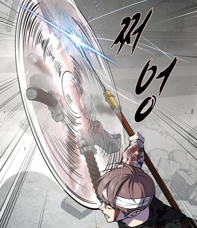 đọc truyện Cậu Bé Của Thần Chết Chương 253 ảnh 151 tại Thiên Thai Truyện