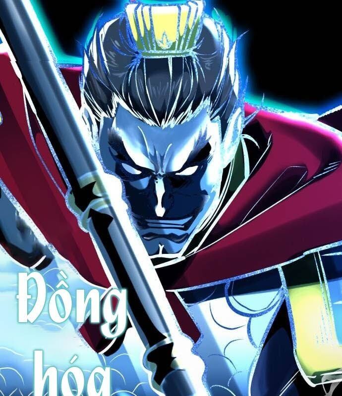 đọc truyện Cậu Bé Của Thần Chết Chương 253 ảnh 17 tại Thiên Thai Truyện