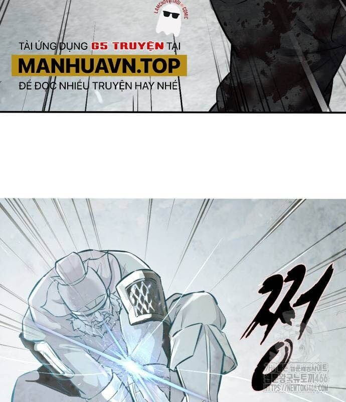 đọc truyện Cậu Bé Của Thần Chết Chương 253 ảnh 152 tại Thiên Thai Truyện