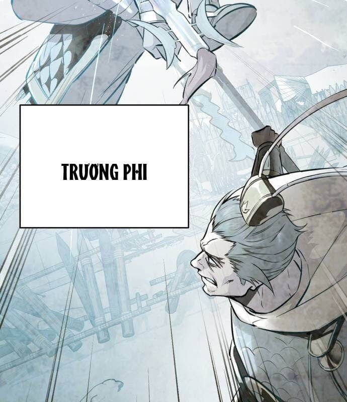 đọc truyện Cậu Bé Của Thần Chết Chương 253 ảnh 153 tại Thiên Thai Truyện